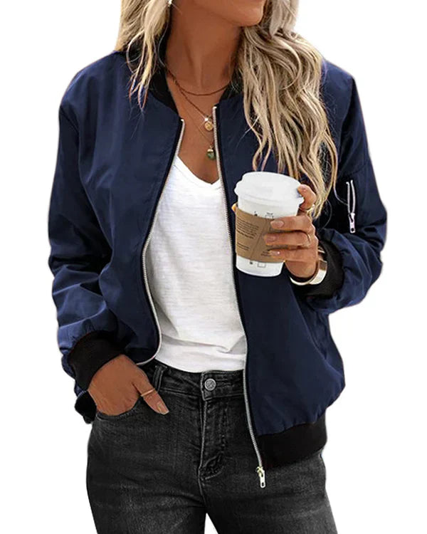 Style 12