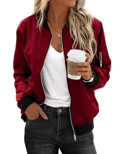 Style 2