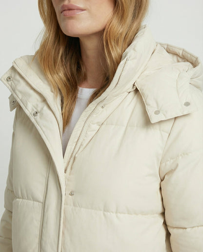 Beautifully Crafted Garment