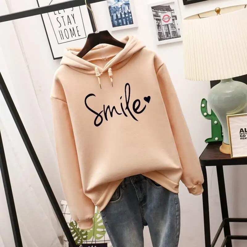 Gracefully Designed Pullover