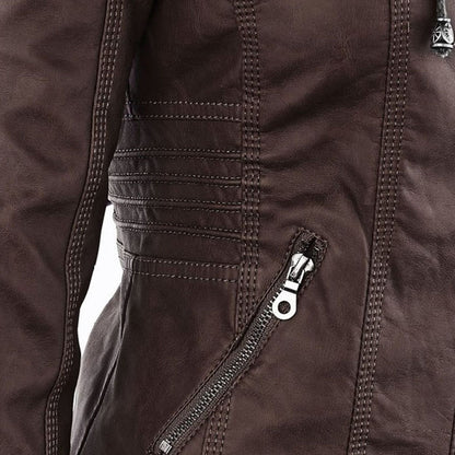 Classic Designed Garment