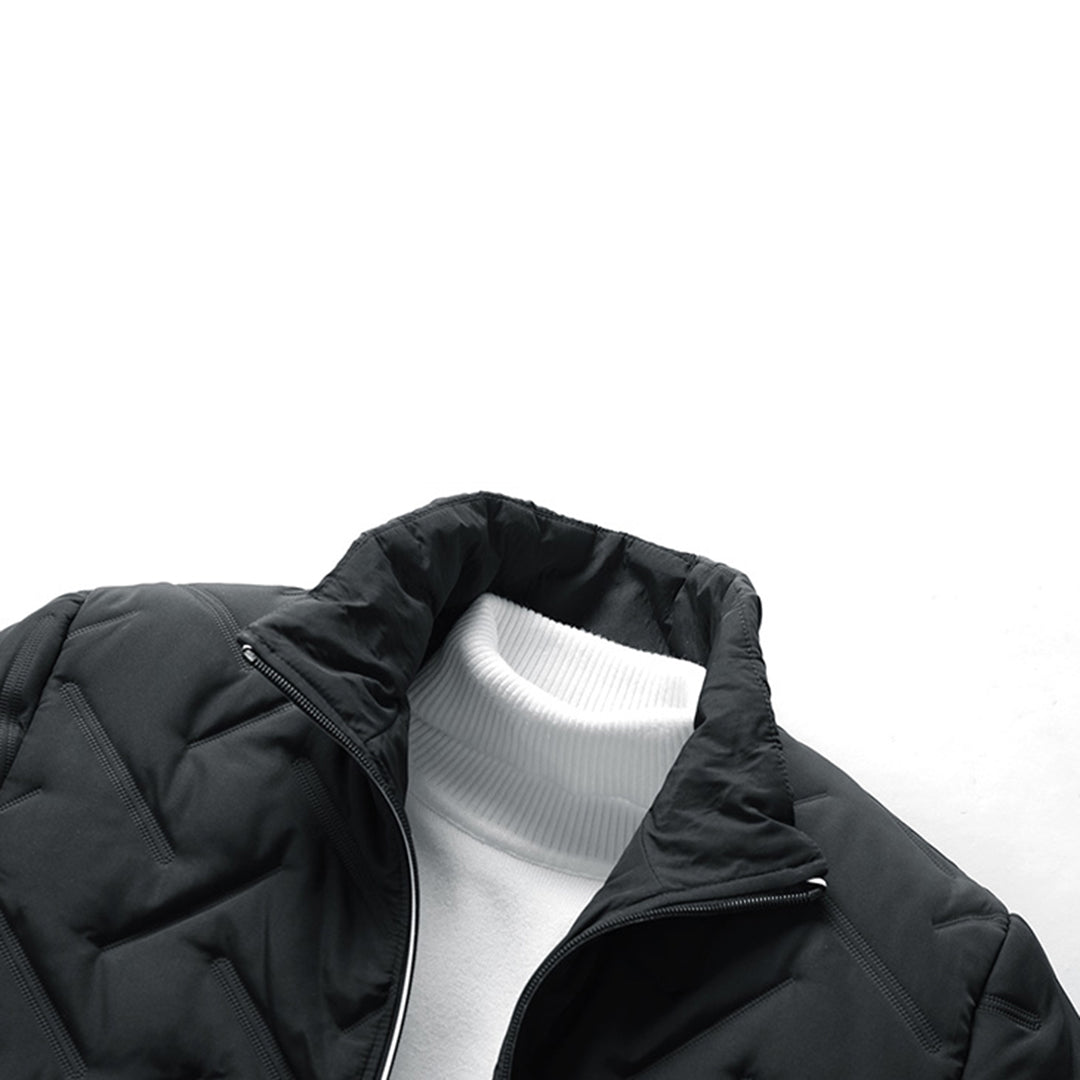 Classic Designed Pullover