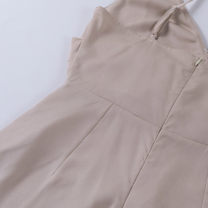 Vintage Inspired Garment