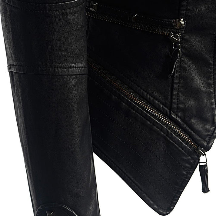 Beautifully Crafted Coat