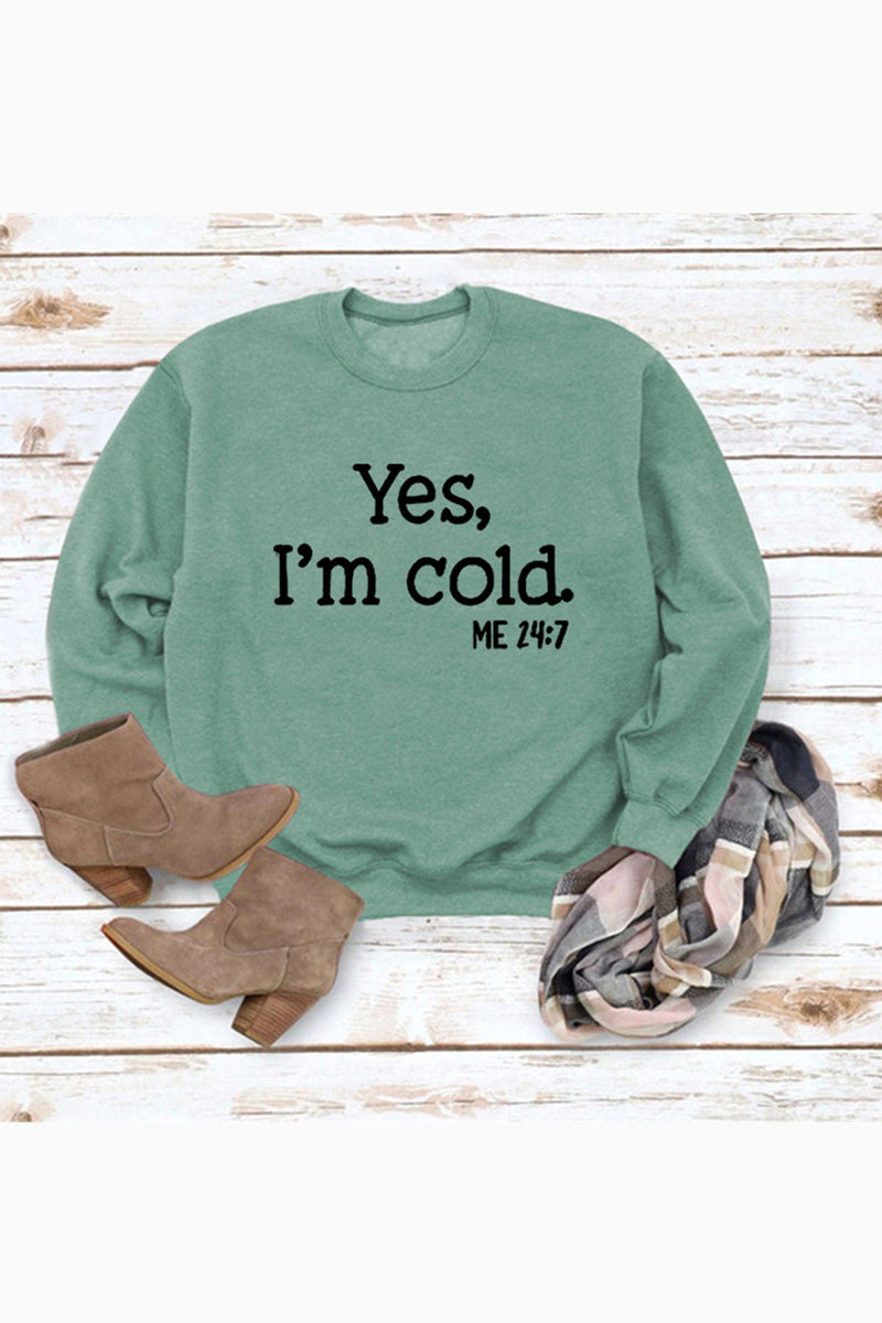 Timeless Vintage Style Shirt