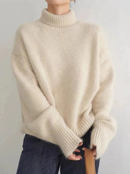 Classic Vintage Sweater