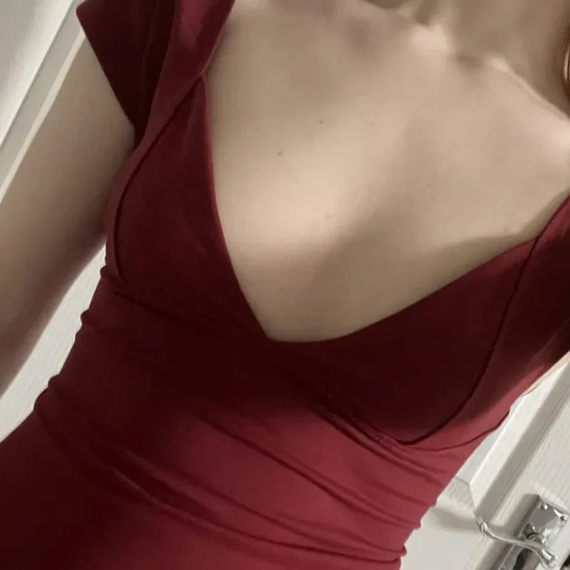 Classic Designed Top