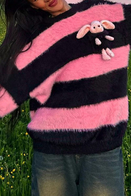 Classic Vintage Sweater