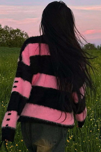 Classic Vintage Sweater