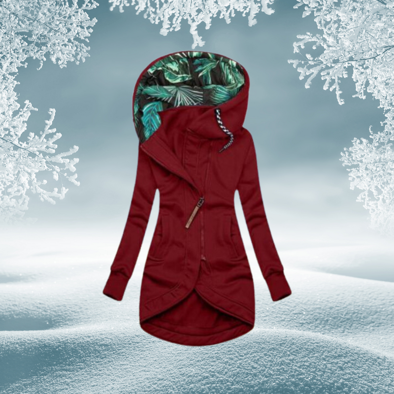Elegantly Designed Garment