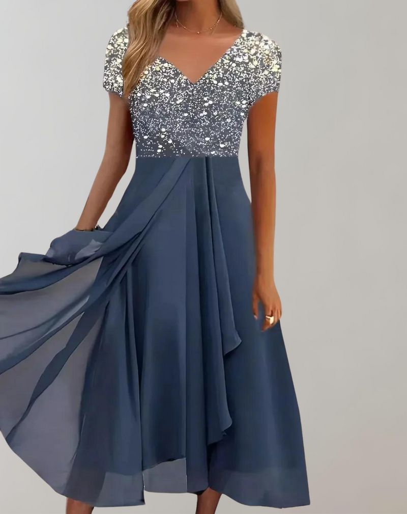 Thoughtfully Designed Top