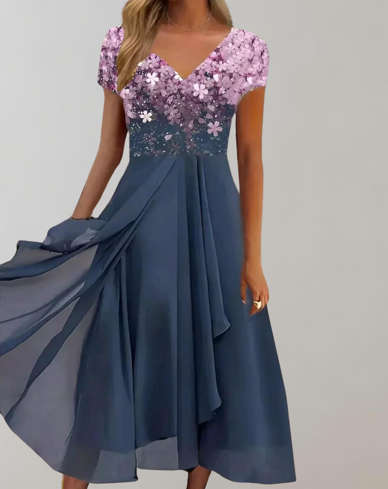Thoughtfully Designed Top