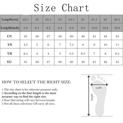Elegant Orthopedic Boots for Every Step