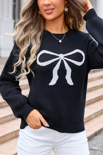 Classic Vintage Sweater