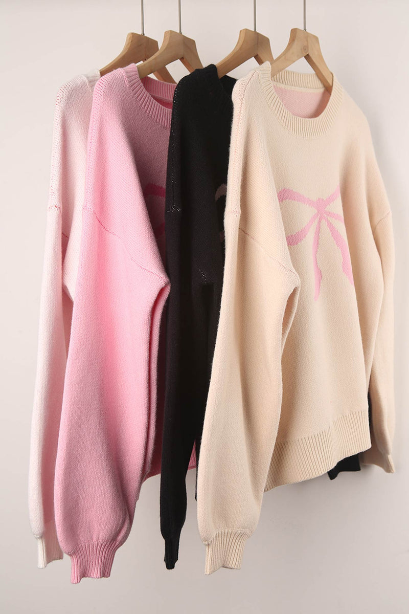 Classic Vintage Sweater