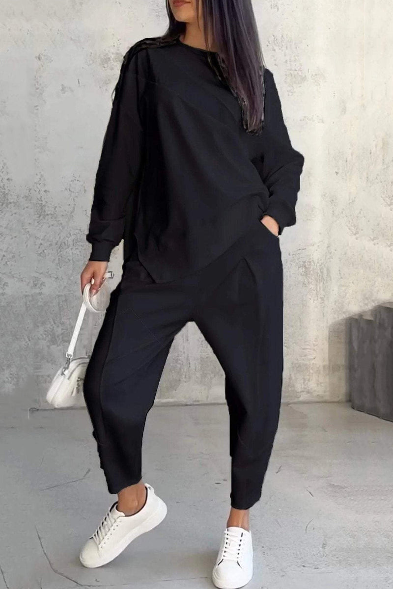 Classic Designed Shirt