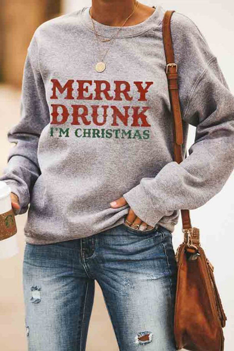 Vintage Inspired Shirt