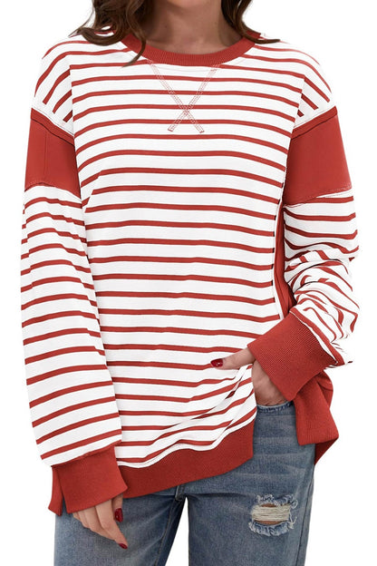 Thoughtfully Designed Shirt