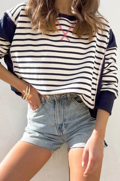 Thoughtfully Designed Shirt