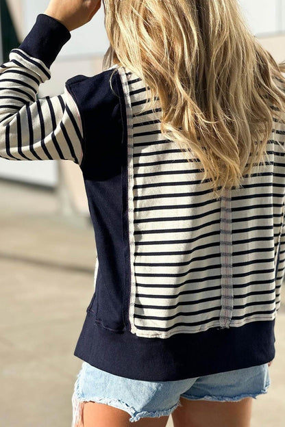 Thoughtfully Designed Shirt