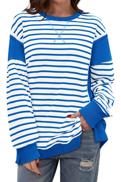 Thoughtfully Designed Shirt