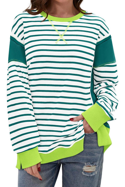 Thoughtfully Designed Shirt