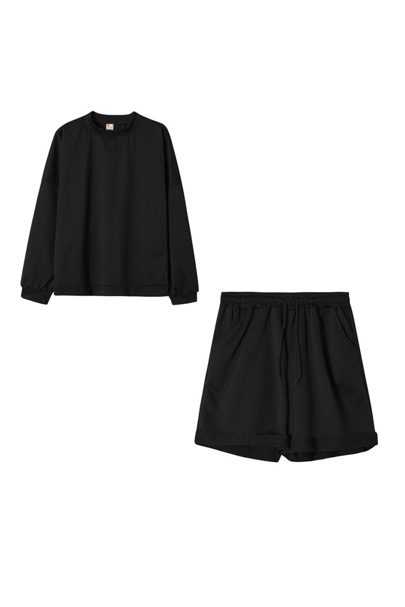 Timeless Vintage Style Shirt