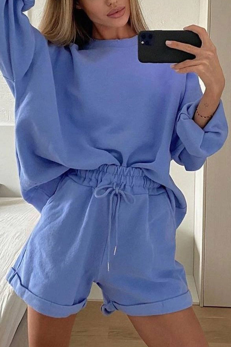 Timeless Vintage Style Shirt