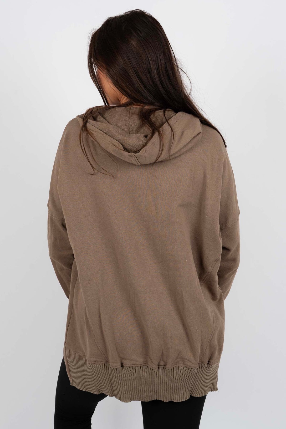 Gracefully Designed Blouse