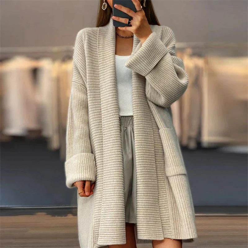 Beautifully Crafted Jacket