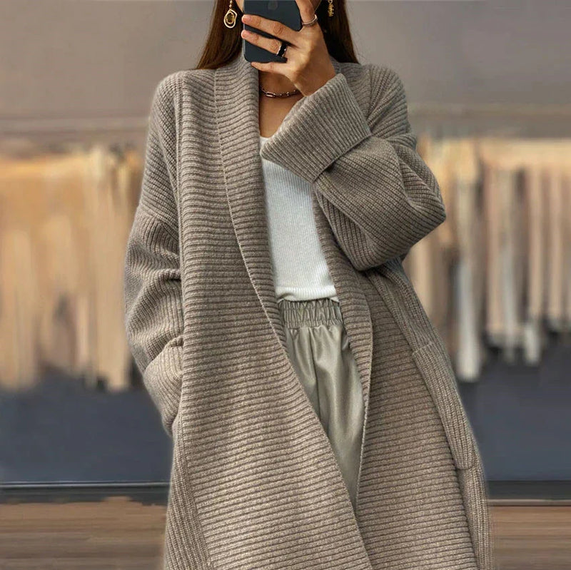 Beautifully Crafted Jacket