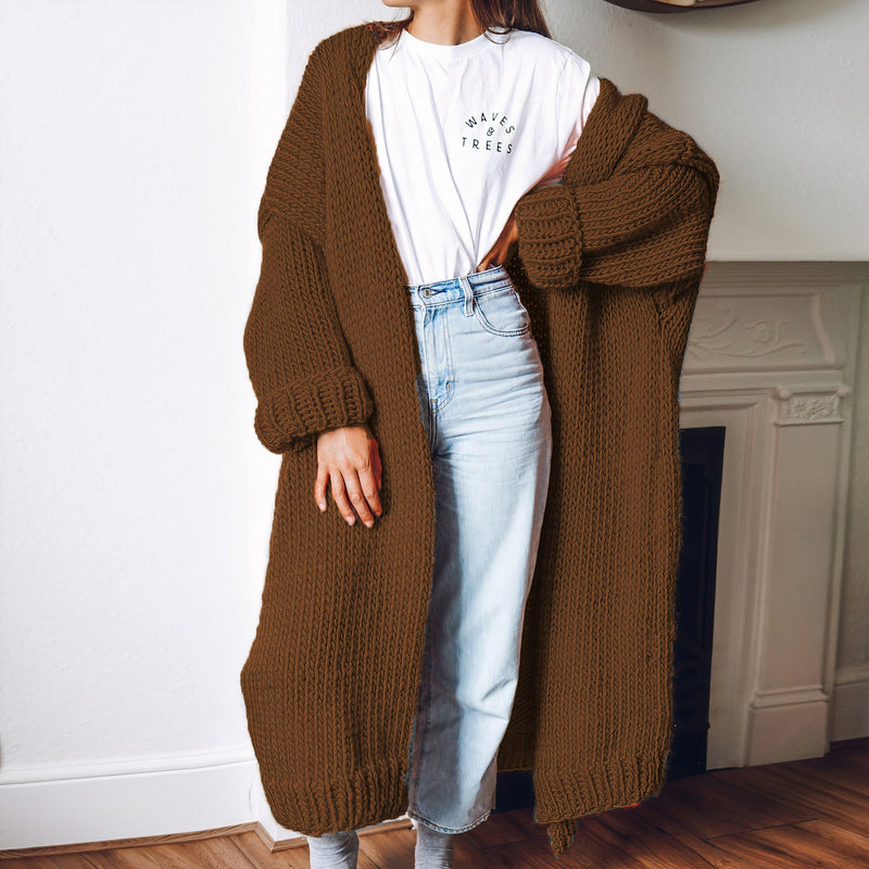 Beautifully Crafted Jacket