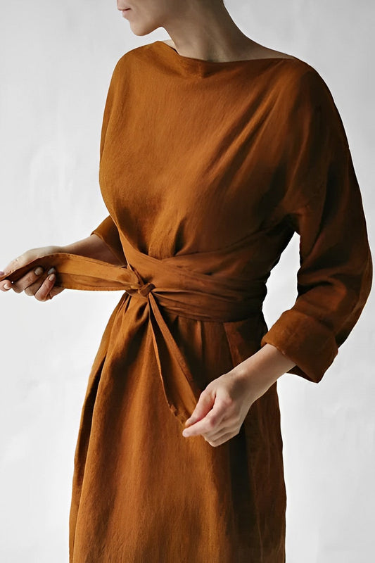 Classic Vintage Garment