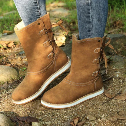 Style 1