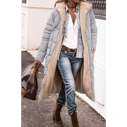 Style 3