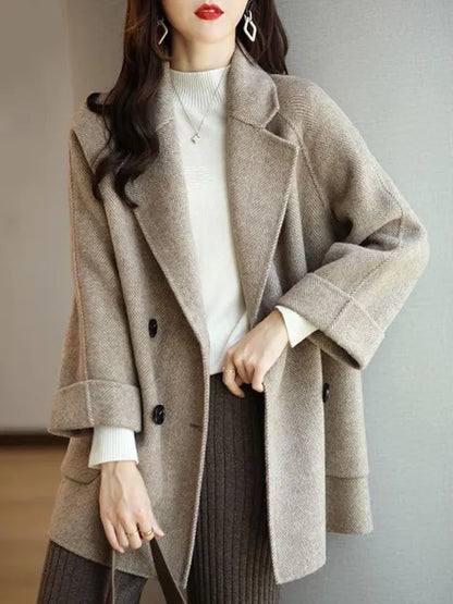 Style 3