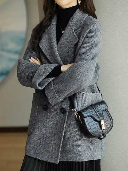 Style 1