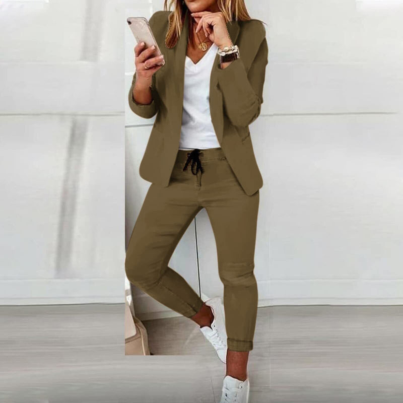 Beautifully Crafted Garment