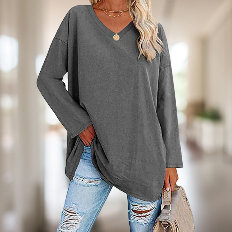 Vintage Inspired Shirt