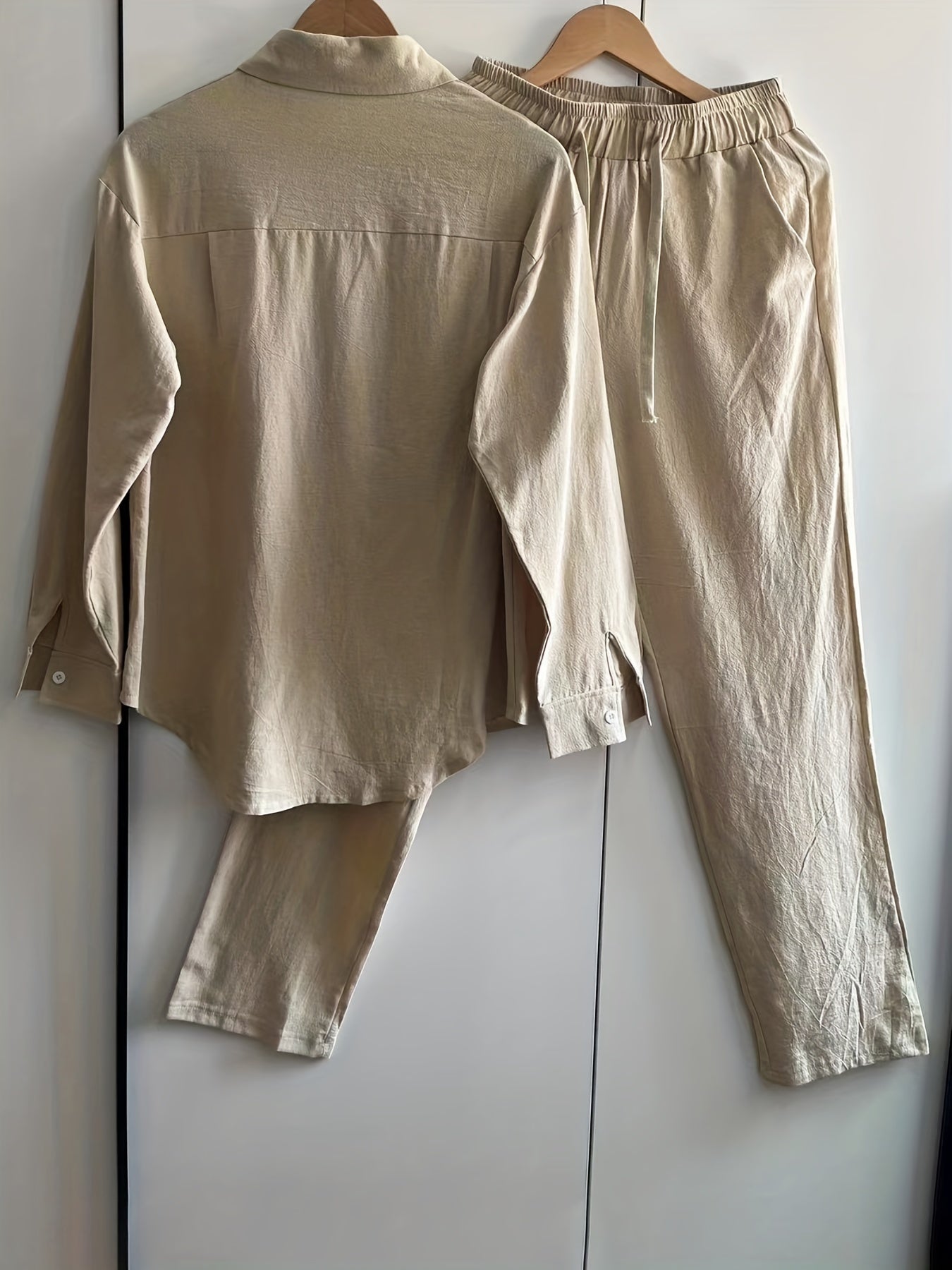 Beautifully Crafted Trousers