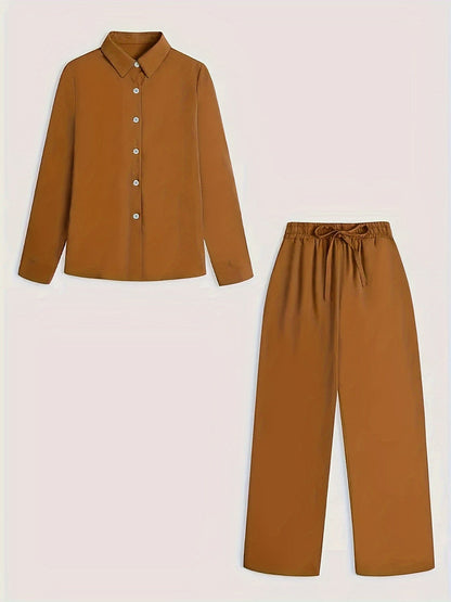 Classic Vintage Shirt