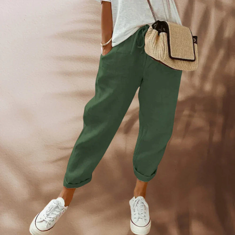 Vintage Inspired Garment