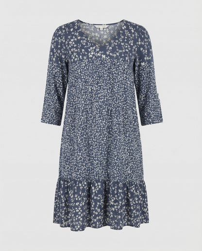 Elegantly Designed Garment