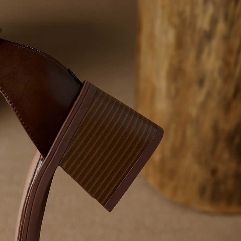 Stylish Orthopedic Sandals for Any Occasion