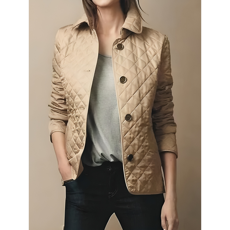 Beautifully Crafted Garment