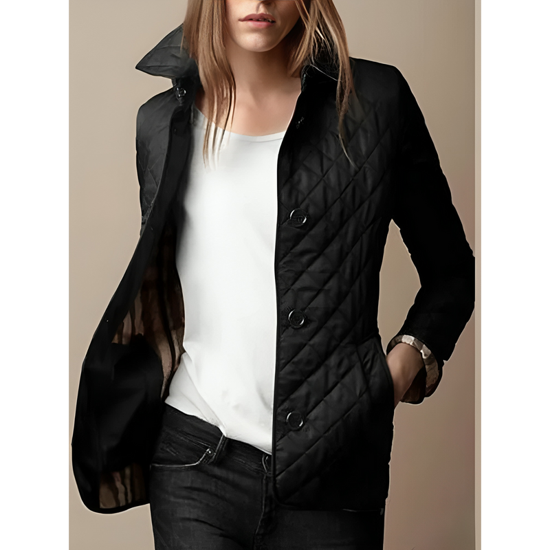 Beautifully Crafted Garment