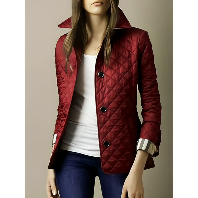 Beautifully Crafted Garment