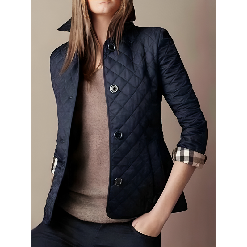 Beautifully Crafted Garment