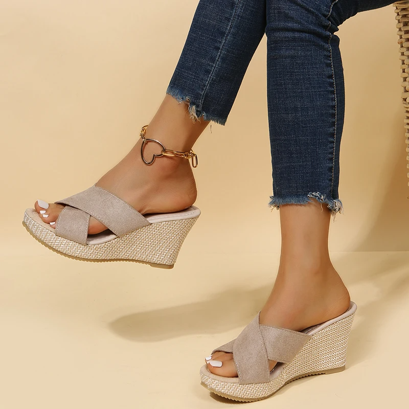 Comfortable Orthopedic Sandals for Daily Wear