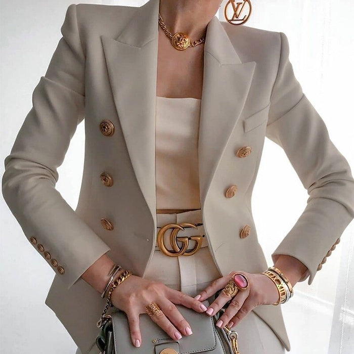 Beautifully Crafted Garment